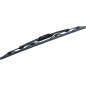 Щетка стеклоочистителя AWM Wiper Blade F 18 R 450 мм (410000013)