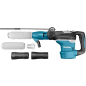 Перфоратор MAKITA HR 4013 CV (HR4013CV)