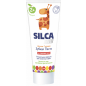 Зубная паста детская SILCA со вкусом яблока с 2 лет 65 г (0161053723)