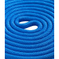 Скакалка гимнастическая AMELY 3 м синий (RGJ-204-3-DBL) - Фото 4