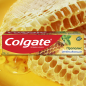 Зубная паста COLGATE Прополис Отбеливающая 100 мл (89270) - Фото 7