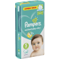 Подгузники PAMPERS Active Baby-Dry 5 Junior 11-16 кг 60 штук (8001090804747) - Фото 3
