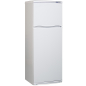 Холодильник ATLANT MXM-2835-90 - Фото 2
