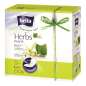 Ежедневные гигиенические прокладки BELLA Panty Herbs Tilia 60 штук (5900516312107)