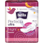 Прокладки гигиенические BELLA Perfecta Ultra Night 7 штук (BE-013-MW07-006)