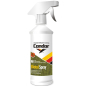 Средство для уничтожения плесени CONDOR Biotol Spray 0,5 л