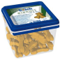 Лакомство для собак BOSCH PETFOOD Biscuit ягненок с рисом 1000 г (4015598005852)