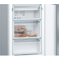 Холодильник BOSCH KGN39VI1MR - Фото 3
