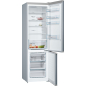 Холодильник BOSCH KGN39VI2AR - Фото 2