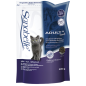 Сухой корм для кошек BOSCH Sanabelle Adult страус 0,4 кг (4015598016872) - Фото 2