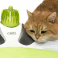 Игрушка для кошек CATIT Senses 2.0 Оздоровительный центр (H431535) - Фото 4