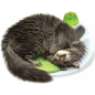Игрушка для кошек CATIT Senses 2.0 Оздоровительный центр (H431535) - Фото 5