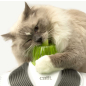 Игрушка для кошек CATIT Senses 2.0 Оздоровительный центр (H431535) - Фото 7