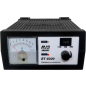 Устройство зарядное AVS Energy BT-6020 (A78867S)