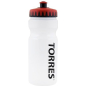 Бутылка для воды 0,55 л TORRES (SS1027)