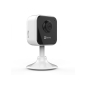 IP-камера видеонаблюдения домашняя EZVIZ C1HC 1080p (CS-C1HC-D0-1D2WFR) - Фото 2
