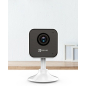 IP-камера видеонаблюдения домашняя EZVIZ C1HC 1080p (CS-C1HC-D0-1D2WFR) - Фото 4