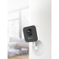IP-камера видеонаблюдения домашняя EZVIZ C1HC 1080p (CS-C1HC-D0-1D2WFR) - Фото 5