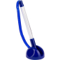 Ручка шариковая настольная OFFICESPACE Reception 0,7 мм синий (TBbu_16080)
