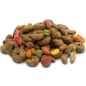 Корм для грызунов VERSELE-LAGA Crispy Snack Fibres 0,65 кг (461735) - Фото 2