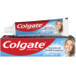 Зубная паста COLGATE Бережное отбеливание 100 мл (7891024188279)
