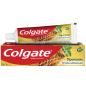 Зубная паста COLGATE Прополис Отбеливающая 100 мл (89270)