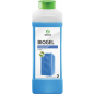 Жидкость для биотуалета GRASS Biogel 1 л (211100)