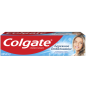Зубная паста COLGATE Бережное отбеливание 100 мл (7891024188279) - Фото 2