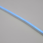 Неон гибкий NEON-NIGHT Креатив 1 м 120 LED синий (131-013-1) - Фото 2