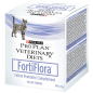 Добавка для кошек PURINA PRO PLAN FortiFlora Пробиотическая 30×1 г (7613035165595) - Фото 2
