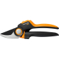 Секатор плоскостной FISKARS PowerGear M PX92 (1023630)