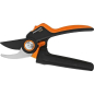 Секатор плоскостной FISKARS PowerGear M PX92 (1023630) - Фото 3