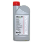 Моторное масло 5W30 синтетическое NISSAN Motor Oil DPF 1 л (KE900-90033)