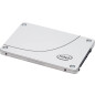 SSD диск Intel D3-S4510 480GB (SSDSC2KB480G801) - Фото 3
