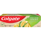 Зубная паста COLGATE Освежающая чистота с маслом лимона 75 мл (6920354828300) - Фото 3