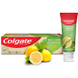 Зубная паста COLGATE Освежающая чистота с маслом лимона 75 мл (6920354828300)