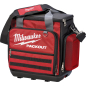 Сумка для инструмента MILWAUKEE Packout Tech Bag (4932471130) - Фото 3