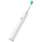 Зубная щетка электрическая XIAOMI Mi Smart Electric Toothbrush T500 (6934177713095) - Фото 2