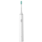 Зубная щетка электрическая XIAOMI Mi Smart Electric Toothbrush T500 (6934177713095)