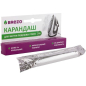 Карандаш для утюга BREZO 25 г (97025)