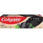 Зубная паста COLGATE Эффективное отбеливание с углем 75 мл (6920354828287) - Фото 4