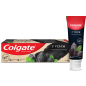 Зубная паста COLGATE Эффективное отбеливание с углем 75 мл (6920354828287) - Фото 5