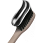 Зубная паста COLGATE Эффективное отбеливание с углем 75 мл (6920354828287) - Фото 9