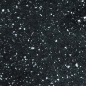 Мойка из искусственного камня GRANFEST GF-C1040E черный - Фото 3