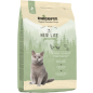 Сухой корм для котят CHICOPEE CNL New Life 15 кг (5283115)