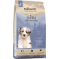 Сухой корм для щенков CHICOPEE CNL Puppy ягненок с рисом 2 кг (8287002)
