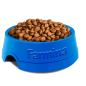 Сухой корм для собак FARMINA Cibau Sensitive Medium & Maxi ягненок 12 кг (8010276031044) - Фото 2
