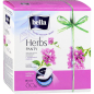Ежедневные гигиенические прокладки BELLA Panty Herbs Verbena 60 штук (5900516312121)