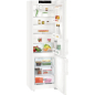 Холодильник LIEBHERR CN 4005 - Фото 5