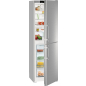 Холодильник LIEBHERR CNef 3915 - Фото 6
